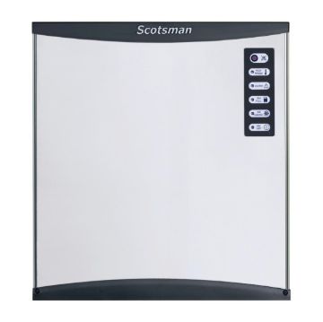 Picture of Scotsman Dice NW L 508 AS Ice Maker