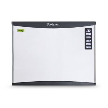 Picture of Scotsman Dice NW 457 AS Ice Maker