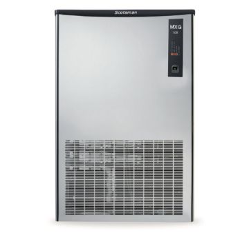 Picture of Scotsman Gourmet MXG M 938 ASR Ice Maker