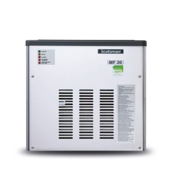Picture of Scotsman Flake MF 36 AS Ice Maker