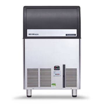 Picture of Scotsman Gourmet ECM 176 AS Ice Maker