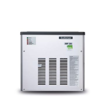 Picture of Scotsman Flake MF 26 AS Ice Maker