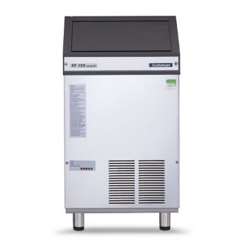 Picture of Scotsman Flake EF 103 AS Ice Maker
