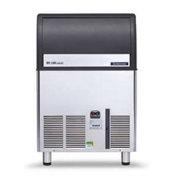 Picture of Scotsman Gourmet ECL 126 AS Ice Maker