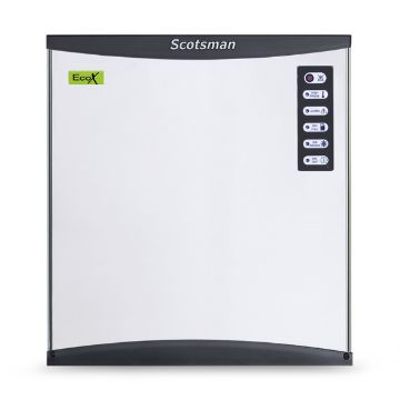Picture of Scotsman Dice NW 507 AS Ice Maker