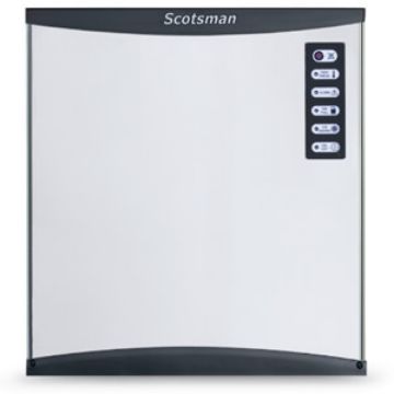 Picture of Scotsman Dice NW L 308 AS Ice Maker