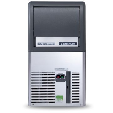 Picture of Scotsman Gourmet ACM 56 AS Ice Maker