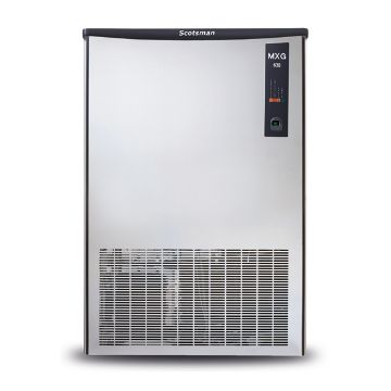 Picture of Scotsman Gourmet MXG M 638 ASR Ice Maker