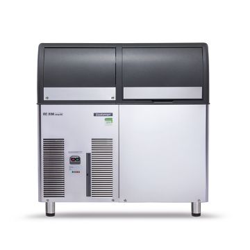 Picture of Scotsman Gourmet ECL 226 AS Ice Maker