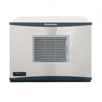 Picture of Scotsman Dice C 0630 MA Ice Maker