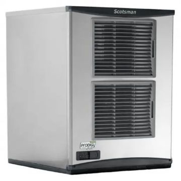 Picture of Scotsman Dice C 0722 MA Ice Maker