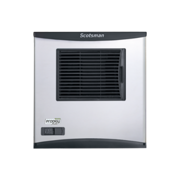 Picture of Scotsman Dice C 0522 MA Ice Maker