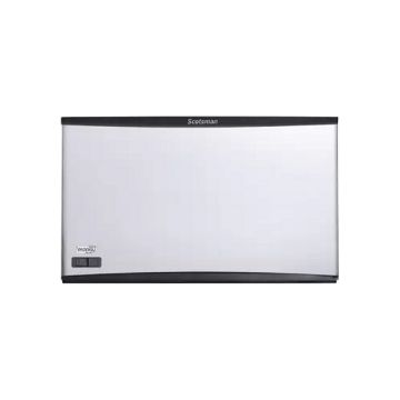 Picture of Scotsman Dice C 2148 SR Ice Maker