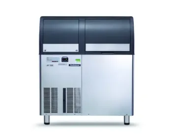 Picture of Scotsman AF 124 Self Contained Ice Flaker, 122kg/24hrs