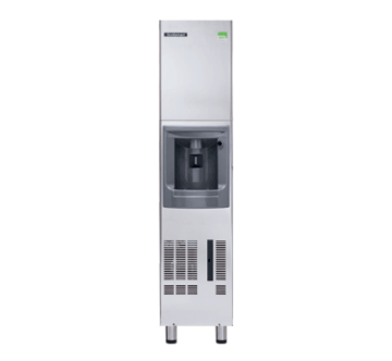 Picture of Scotsman Gourmet DXG 35 AS Ice Maker