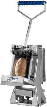 Picture of Edlund Titan max-cut unit no options