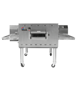 Picture of Middleby Marshall PS640 GAS Conveyor Oven LPG