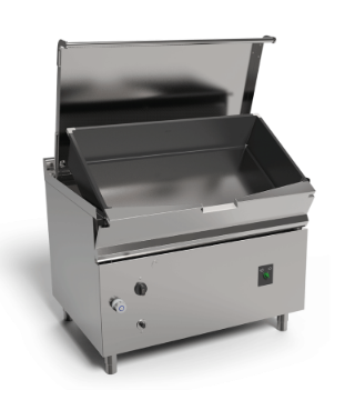 Picture of Firex Easybratt Electric Bratt Pan 60Litre