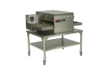 Picture of Middleby Marshall Electric PS520E