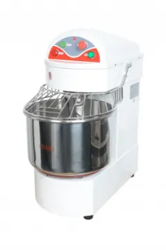 Picture of Chefsrange DH20 - 20 Litre Spiral Mixer
