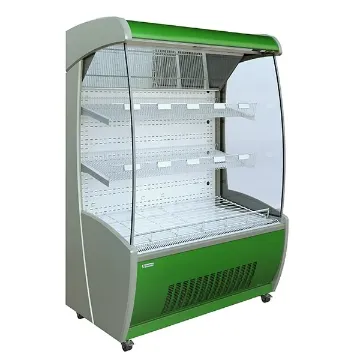 Picture of MAFIROL Mafirol Painted Steel Tiered Display 886mm Wide PESSOA850 WH 806 FV FL