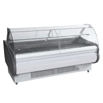 Picture of Blizzard BCG130WH