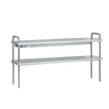 Picture of INOMAK 1090mm Wide Double Gantries RD311
