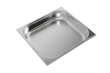 Picture of Bartscher Tray 2/3GN, 65 mm