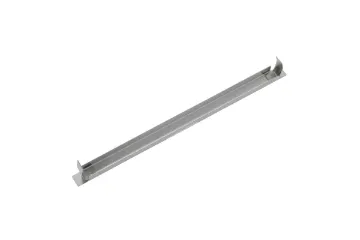 Picture of Bartscher Intermediate bar, 325 mm