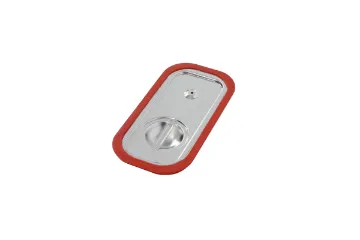Picture of Bartscher Lid 1/6GN, with sealing
