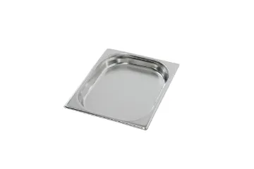 Picture of Bartscher GN tray 2/3