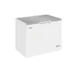 Picture of Elcold EL45SS White Stainless Steel Lid