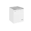 Picture of Elcold EL45SS White Stainless Steel Lid