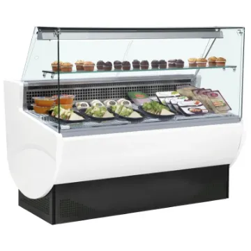 Picture of Trimco TAVIRA II 100F Serve Over