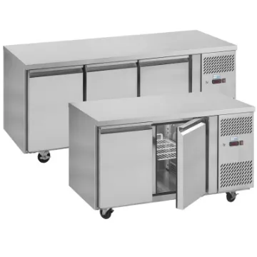 Picture of Interlevin PH20F Stainless Steel