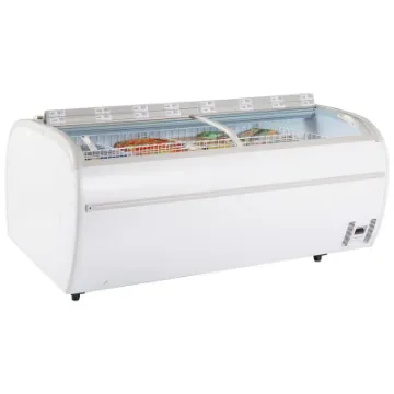 Picture of Arcaboa DUPLA 2.2DE HC White, White