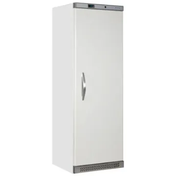Picture of Tefcold UF400VP White