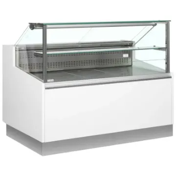 Picture of Trimco BRABANT 100 White