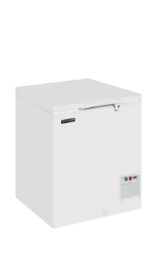 Picture of Elcold EL22 White