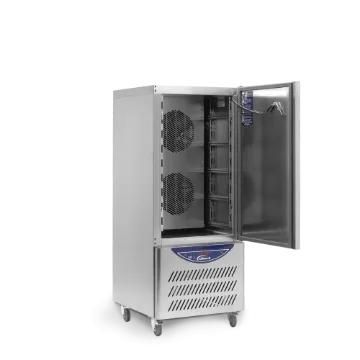 Picture of William WBC40 Blast Chiller