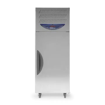 Picture of William WBC50 Blast Chiller