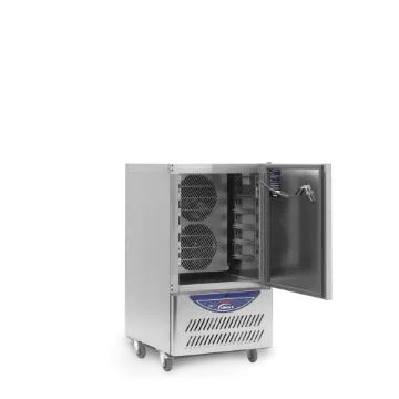 Picture of William WBC20 Blast Chiller