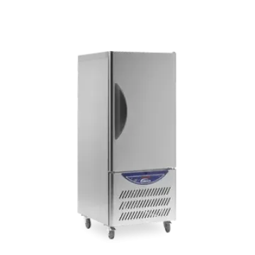 Picture of William WBC30 Blast Chiller