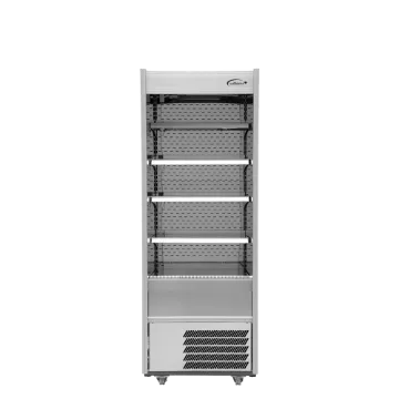 Picture of Williams Gem Multideck - M70 NightBlind White Finish