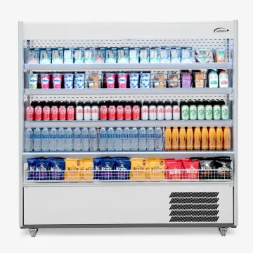Picture of Williams Gem Multideck - R180 Nightblind White Finish
