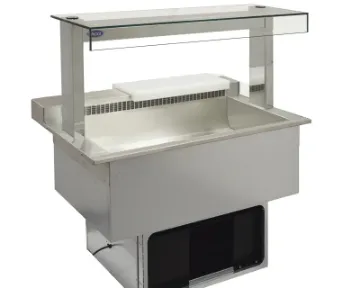 Picture of Synergy SQ SSRDK2 (GN x 2)