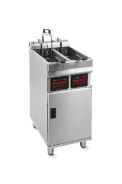 Picture of Valentine Fryers EVO 2200 Computer Lift