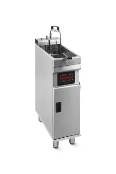 Picture of Valentine Fryers EVO 250 Computer Lift