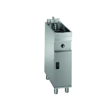 Picture of Valentine Fryers EVO 250 Freestanding