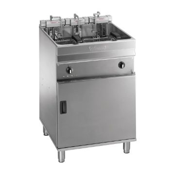 Picture of Valentine Fryers EVO 600 Freestanding